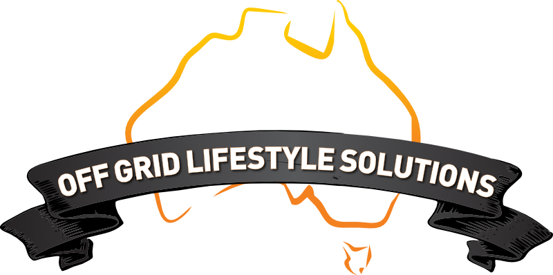 Offgrid Lifestyle Solutions - Hervey Bay Offgrid Living