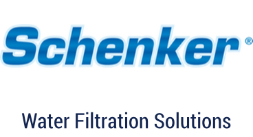Water Filtration Solutions