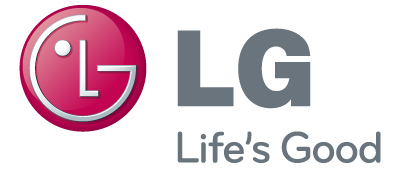 LG - Life's Good - Off grid solar panels