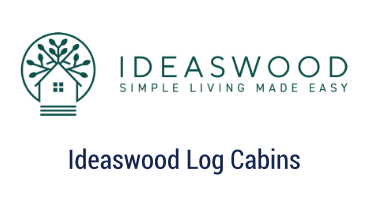 Ideaswood Log Cabins