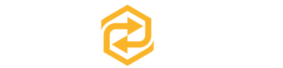 Sunsynk Offgrid inverters Logo
